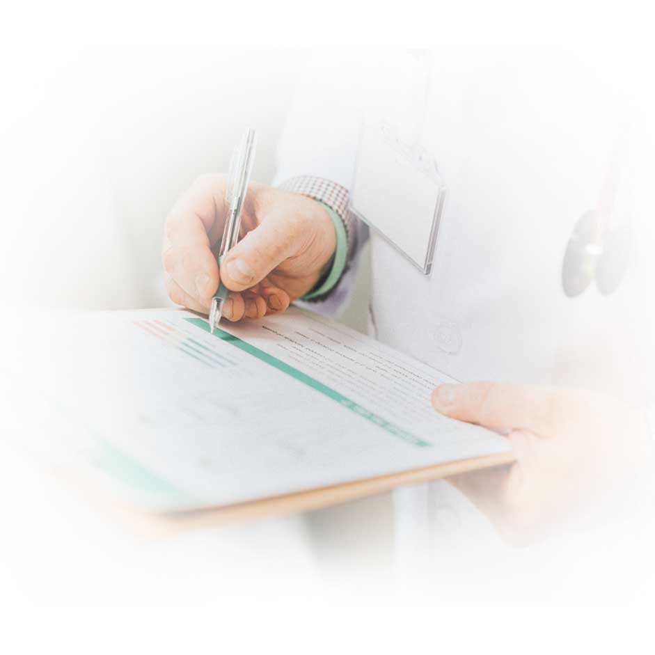 Home medico